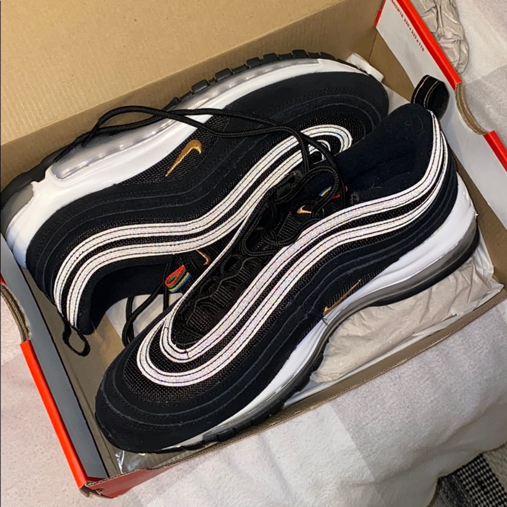 nike air max 97